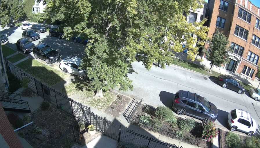 Reolink Camera One_00_Reolink Home Hub One_20261007143223.jpg